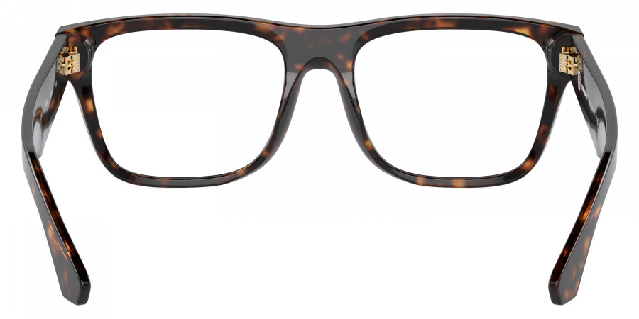 Burberry™ - BE2411F