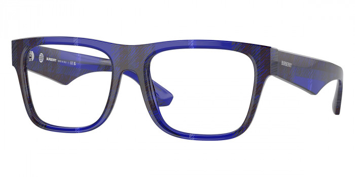 BURBERRY™ - BE2411F