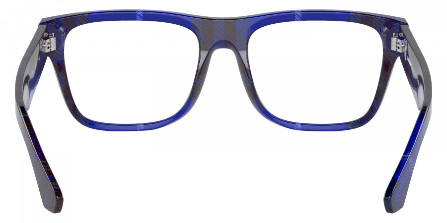 Burberry™ - BE2411F
