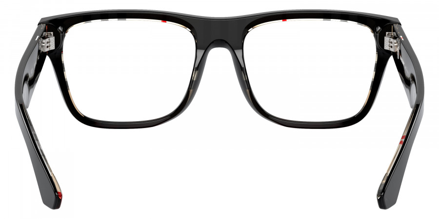 Burberry™ - BE2411F