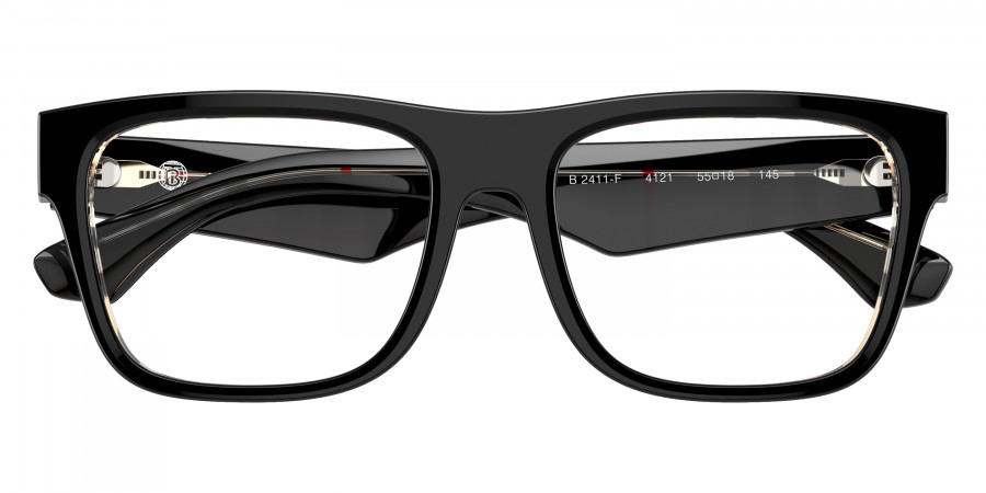 Burberry™ - BE2411F