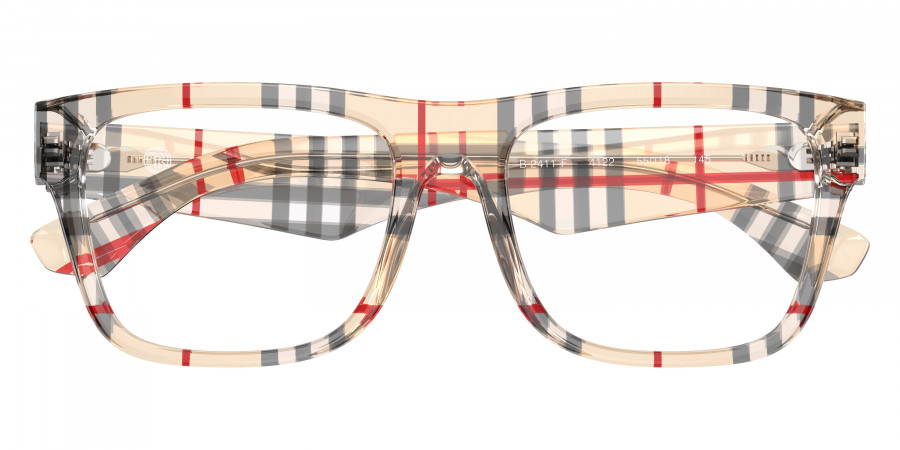 Burberry™ - BE2411F