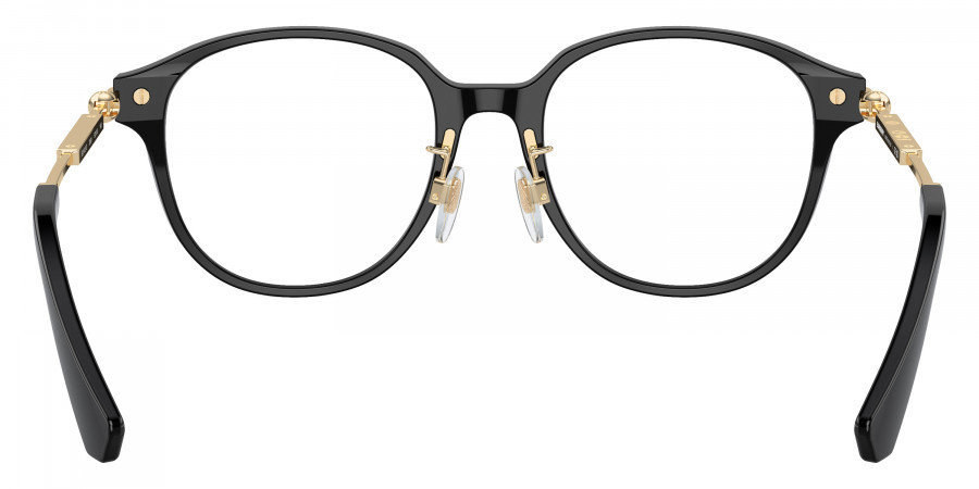 Burberry™ - BE2412D