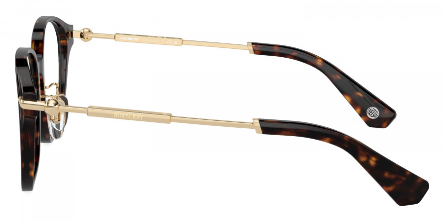 Burberry™ - BE2412D