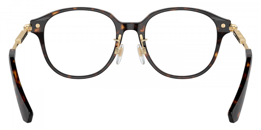 Burberry™ - BE2412D