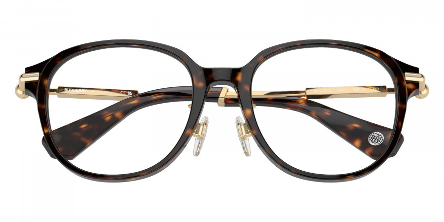 Burberry™ - BE2412D