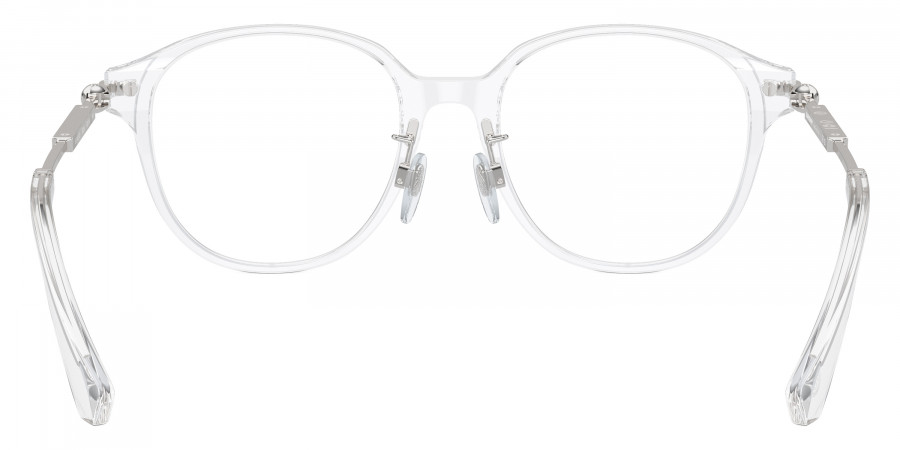 Burberry™ - BE2412D