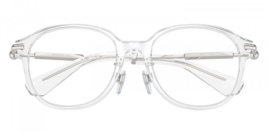 Burberry™ - BE2412D