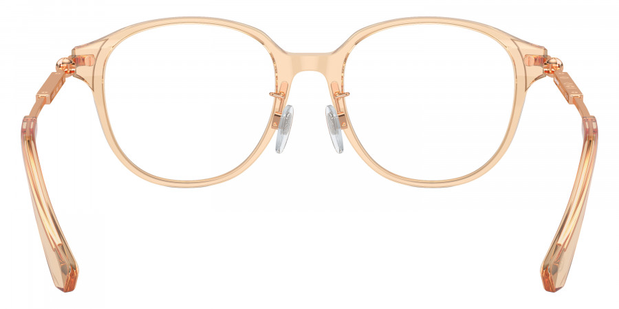 Burberry™ - BE2412D