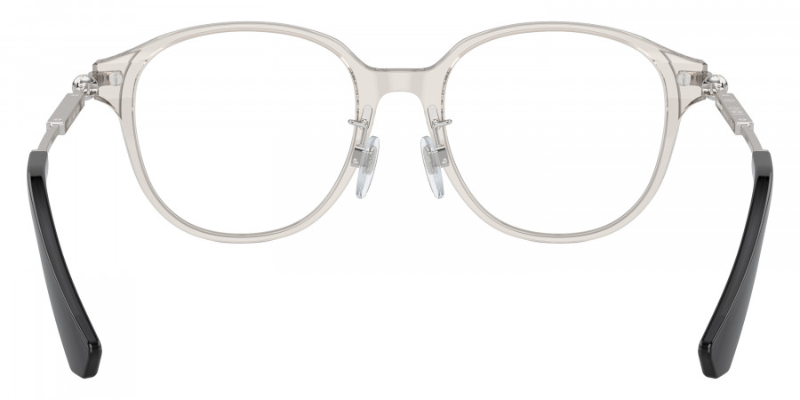 Burberry™ - BE2412D