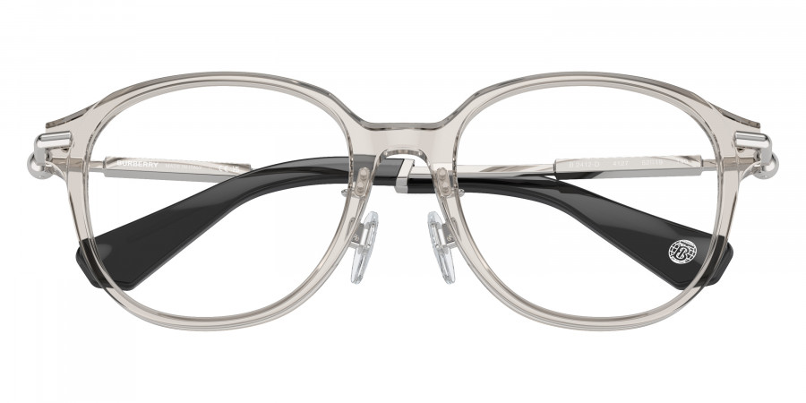 Burberry™ - BE2412D
