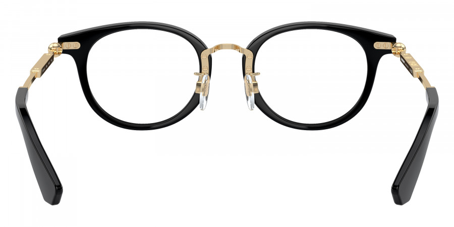 Burberry™ - BE2413D