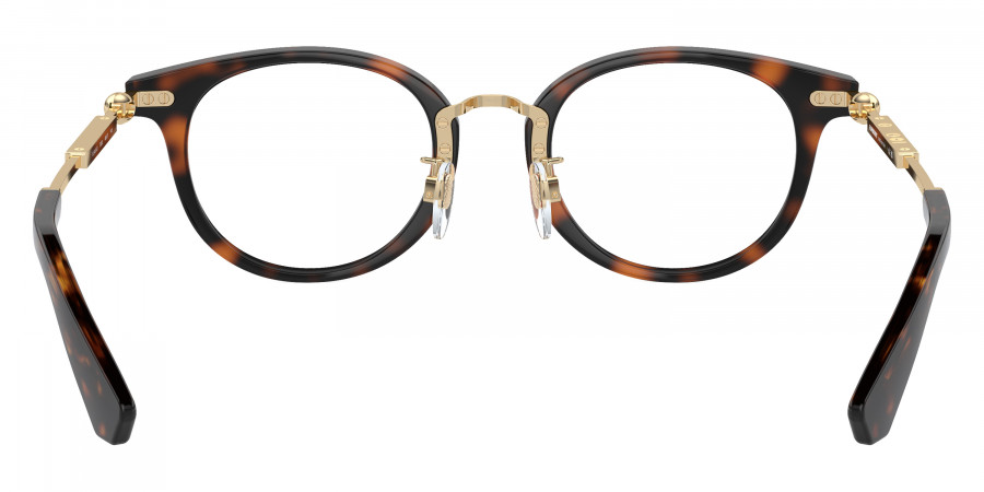 Burberry™ - BE2413D