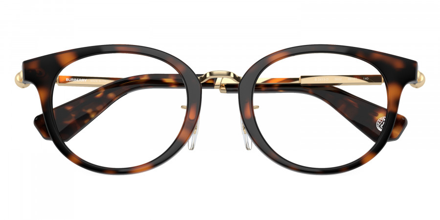 Burberry™ - BE2413D