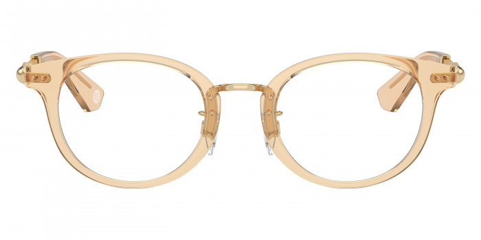 BURBERRY™ - BE2413D