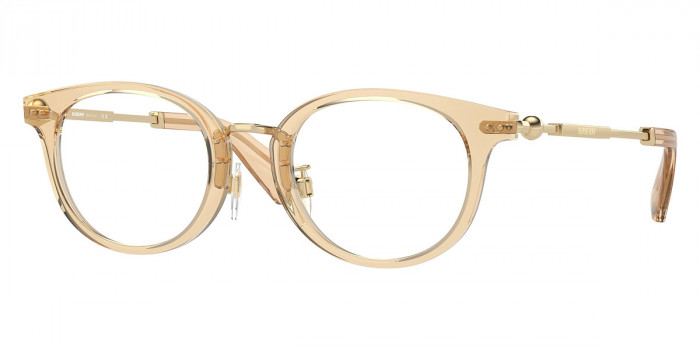 BURBERRY™ - BE2413D