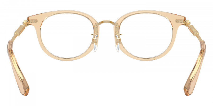 Burberry™ - BE2413D