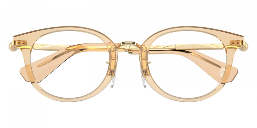 Burberry™ - BE2413D