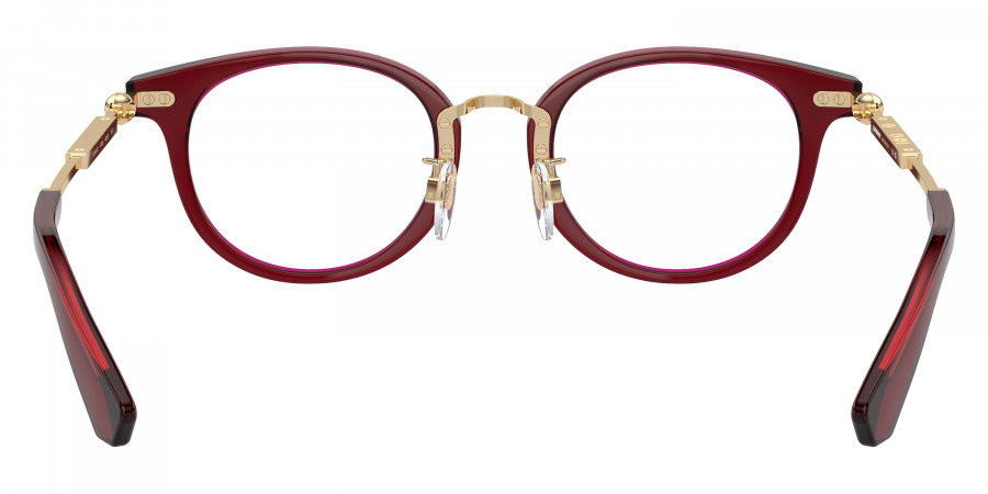 Burberry™ - BE2413D