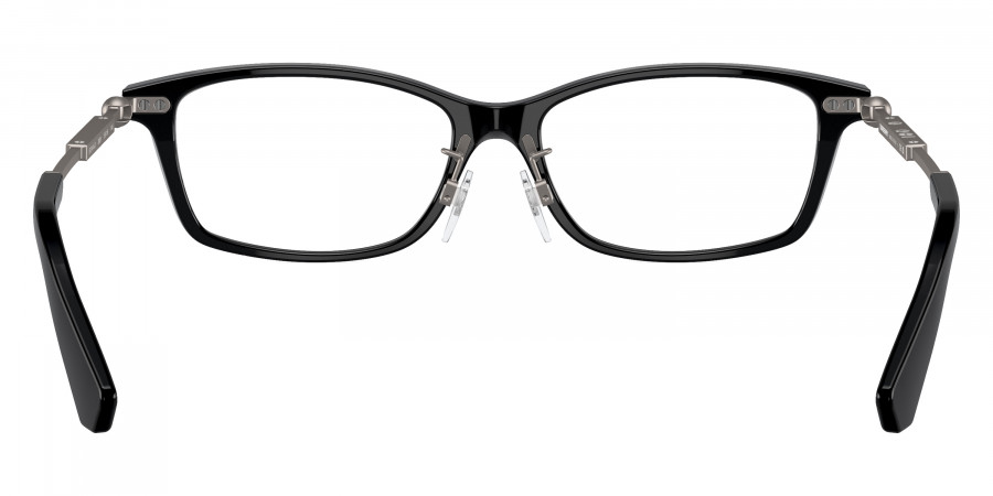 Burberry™ - BE2414D