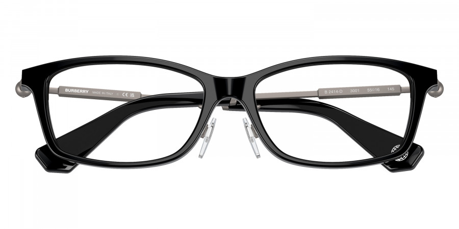Burberry™ - BE2414D