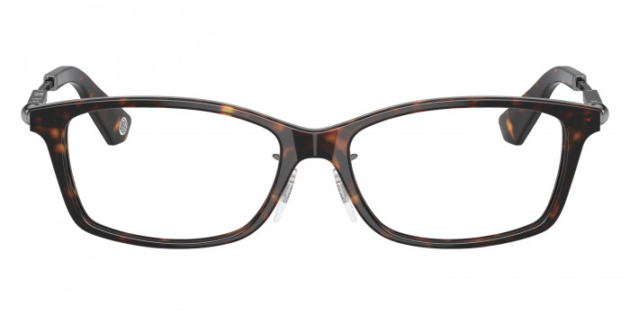 BURBERRY™ - BE2414D