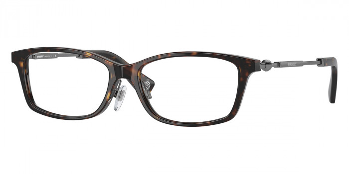 BURBERRY™ - BE2414D