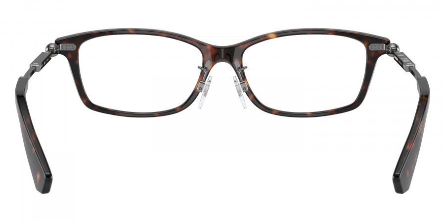 Burberry™ - BE2414D