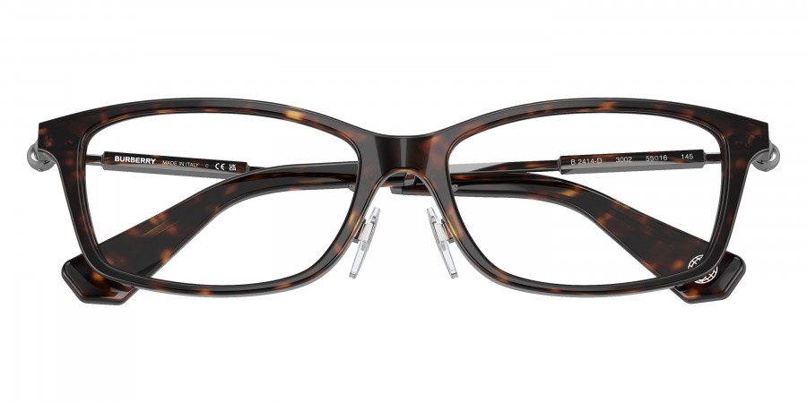 Burberry™ - BE2414D