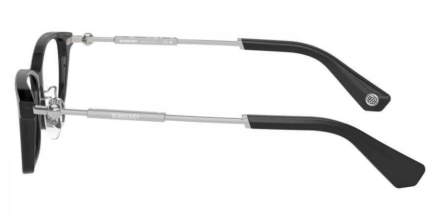 Burberry™ - BE2414D