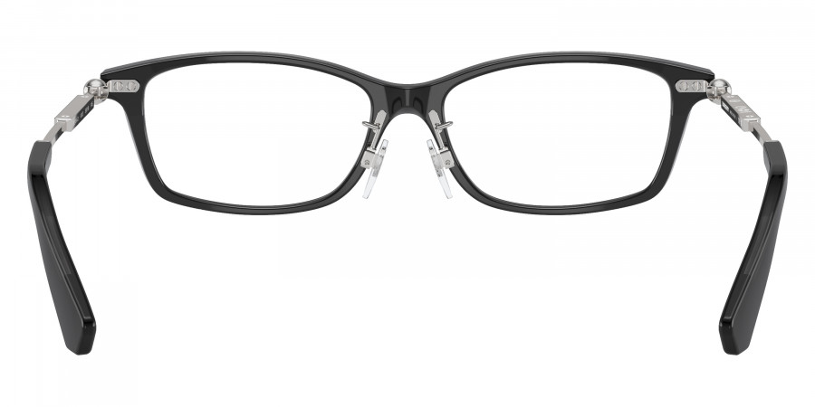 Burberry™ - BE2414D