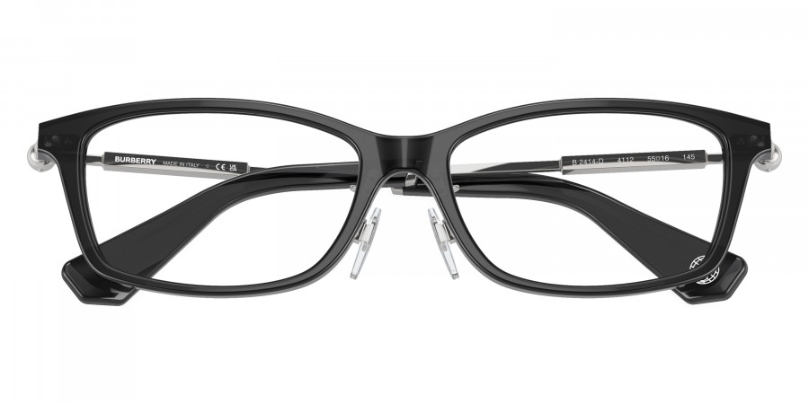 Burberry™ - BE2414D