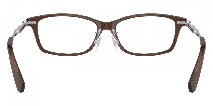 Burberry™ - BE2414D