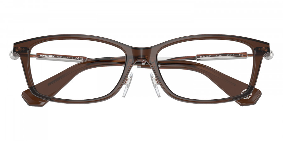 Burberry™ - BE2414D