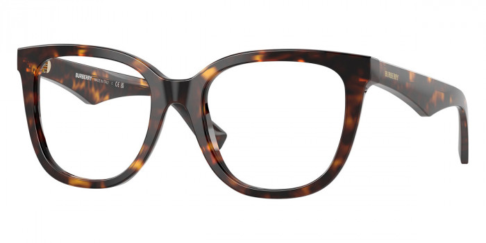 BURBERRY™ - BE2415