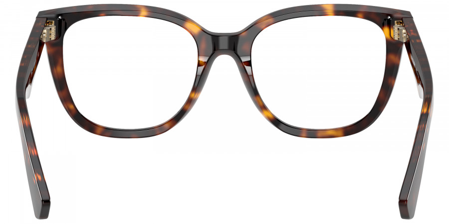 Burberry™ - BE2415