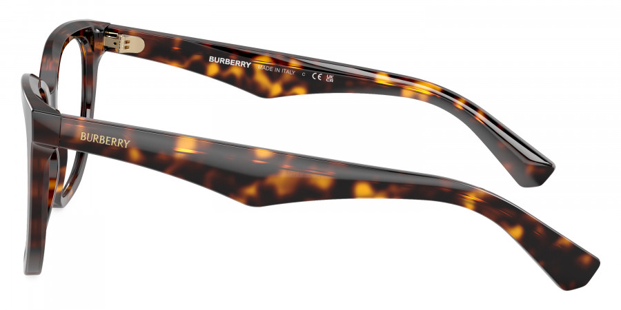 Burberry™ - BE2415F