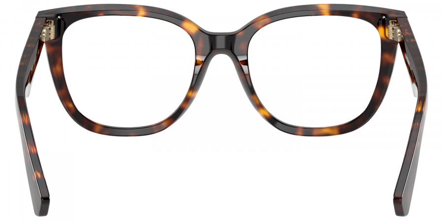 Burberry™ - BE2415F