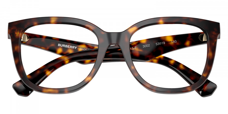 Burberry™ - BE2415F
