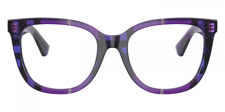 Burberry™ - BE2415F