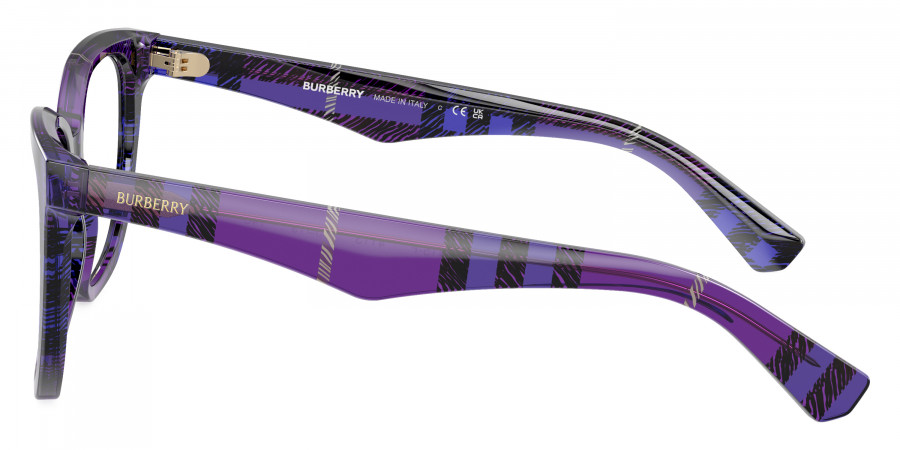 Burberry™ - BE2415F