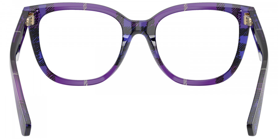 Burberry™ - BE2415F
