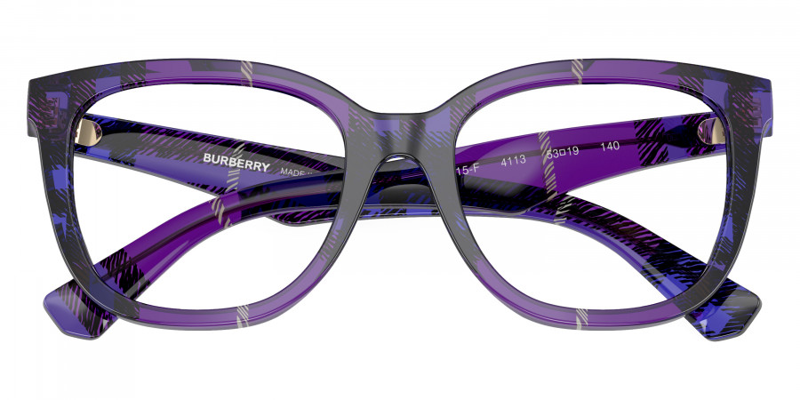 Burberry™ - BE2415F