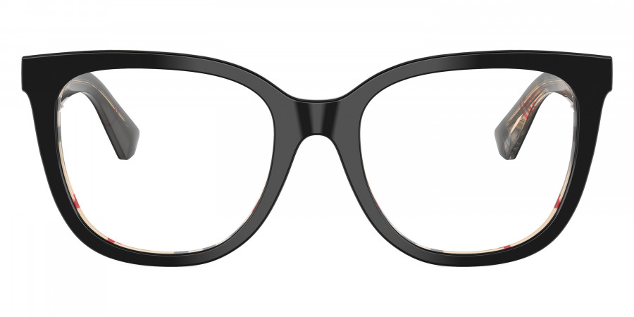 Burberry™ - BE2415F