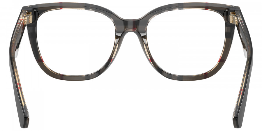 Burberry™ - BE2415F