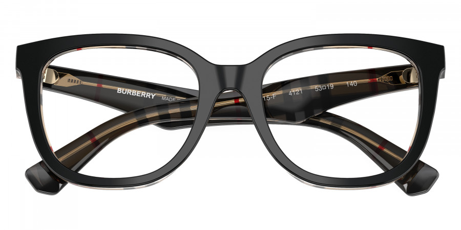 Burberry™ - BE2415F