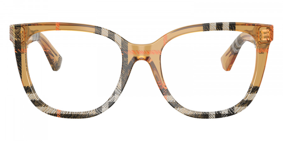 Burberry™ - BE2415F