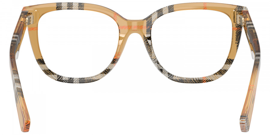 Burberry™ - BE2415F