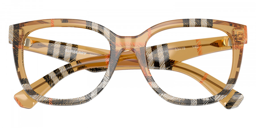 Burberry™ - BE2415F