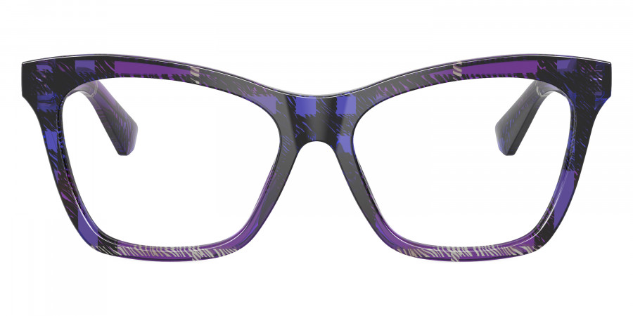 Burberry™ - BE2416